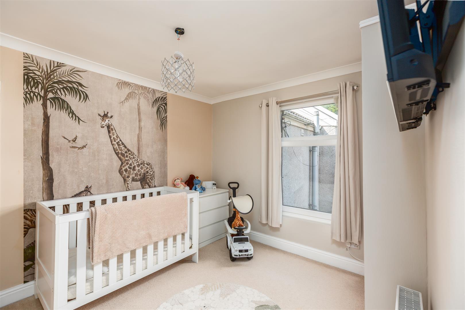 Cecil Street, Manselton, Swansea, SA5 8QJ